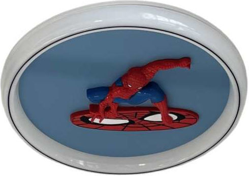 Leggenda Kids Pendant Light Leggenda Kids Pendant Light