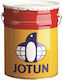 Αλκυδικό Γυαλιστερό Pilot Ii Yellow 258 5lt Jotun