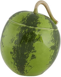 Bordallo Pinheiro Ceramic Soup Tureen 4000ml