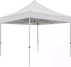 Ansin Gazebo Cover 4.5x3m