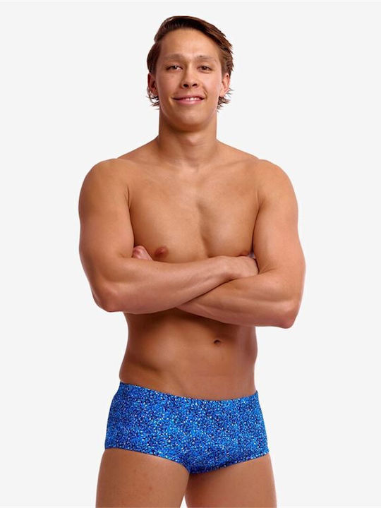 Funky Trunks Funky Trunks