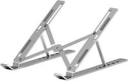Art P24 Laptop Stand Art P24 Laptop Stand
