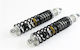 Ohlins Amortizoare Pentru Motociclete Partea Din Spate