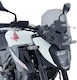 WRS Vizieră Colorată Pentru Motocicletă HO088FS