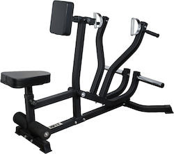 X-FIT Машина За Гребане Без Тегло X-FIT Машина За Гребане Без Тегло