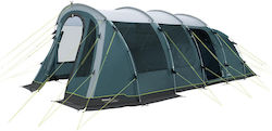 Outwell Campingzelte Tunnel 6 Personen