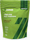 Zumub Vegan Pea Protein Gluten Free & Lactose Free with Strawberry Flavor 1kg
