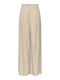 Women's High Rise Pantaloons Humus