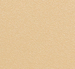 Tubadzin Fliese Für Innenbereich Boden Wand Porzellan Matt 20x20cm Ocker