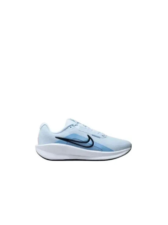 Nike Downshifter 13 Дамски Спортни Обувки Runni...