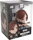 Φιγούρα Youtooz Collectibles Last Us Ellie #2 9cm