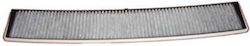 Filtru De Aer Pentru Habitaclu Bmw E46/e83 Carbon Activat Cf11c Fi.ba Filtru De Aer Pentru Habitaclu Bmw E46/e83 Carbon Activat Cf11c Fi.ba