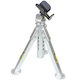 Motorsport Products Side Motorcycle Support Stand