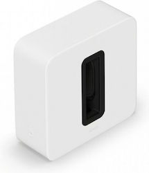 Sonos Premium Immersiveset Soundbar 5.1 Weiß