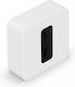 Sonos Σετ Ηχείων Home Cinema 5.1 Premium Immers...