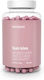 Beast Pink Sun Kiss Supliment pentru Stres 90 Capsule