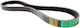 Ιμαντας Bando Honda Forsight 250 Piaggio X9 250 B1402