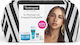 Neutrogena Hydro Boost Limited Edition Skin Care Set for Moisturizing 4 Pieces