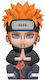 Naruto Shippuden Pain Sammelbare Figuren 15cm