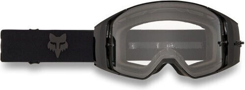 Fox Motocross Goggles Mtb Vue