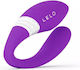Lelo Mahana Originals Couples' Vibrator Massage