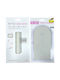 Homestyle Homestyle Sugar Paste Modeling Tool from Plastic 8x16.5cm