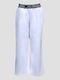 Kids Sweatpants White 1856560001-White