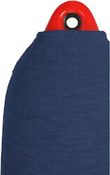 Balloon Cover Htm2 Polyform 51 X 20 Blue