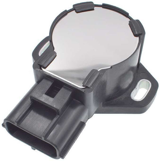 Car Throttle Position Sensor for Toyota Carina / Celica