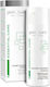 PostQuam Professional Essential Care Moisturizing & Regulating Face Cream Against Redness 50ml