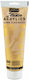 Ακρυλικο Pebeo 250ml Metallic Precious Gold