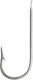 Куки За Риболов Παραγάδια 900td 100 Бройки Mustad