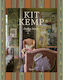 Kit Kemp - Rizzoli International Publications - Hardback