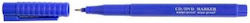 Marker für CD Blau 0,5 Marker für CD Blau 0,5