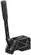 Fanatec Χειρόφρενο CLUBSPORT HANDBRAKE V2 για PC / XBOX One / Xbox Series