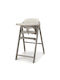 Kinderkraft Tino Baby Hochstuhl Beige