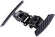 Fanatec CLUBSPORT MAGNETIC PADDLE MODULE