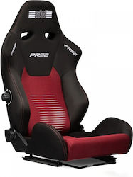 Next Level Racing PRS2 Racing Seat Next Level Racing PRS2 Racing Seat