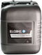 Elgine 10W-30 Масло За Лодки 4T 18л