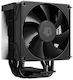 ID-Cooling FROZN A400 Passive CPU-Kühlerlüfter für Steckdose AM4/AM5/115x/1700