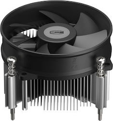 PCCOOLER R95-I Сокет 115x