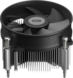 PCCOOLER R95-I Охладител За Процесор За Сокет 115x