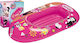 Mondo Inflatable Boat