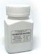 Neptune Systems Trident Calibration Standard
