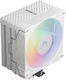 Valkyrie Surge SL125 CPU Cooler for Socket AM4/...