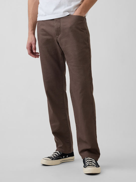 GAP