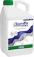 Agrology Copper Boron Pseudozinc Fertilizer 1lt