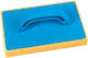 Sanding Foam 16x26mm