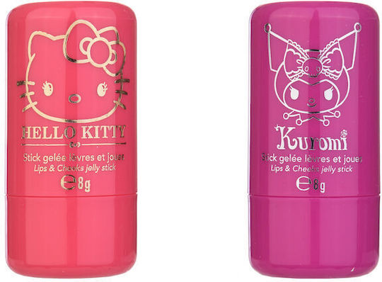 Beauty Toy (Various Designs) 1pc