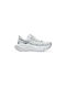Superblast 3 Men's Sport Shoes Running White / Black